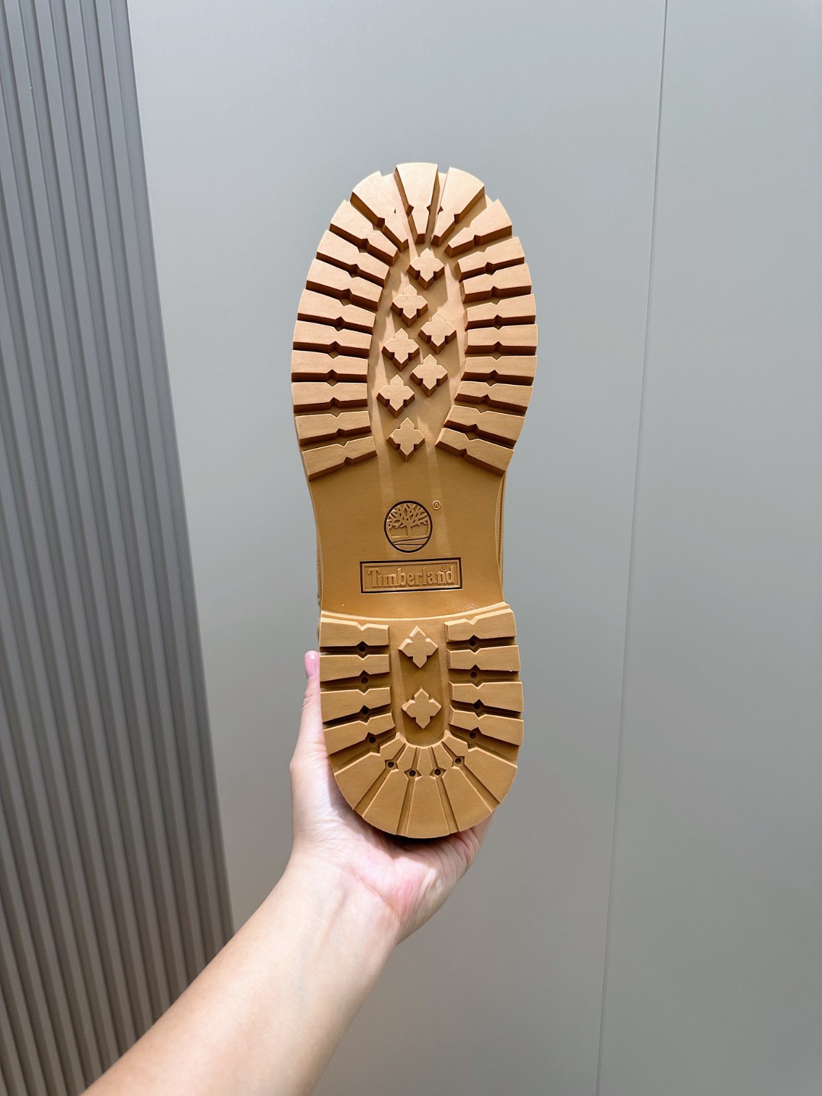 016 45123148 size 38-45
