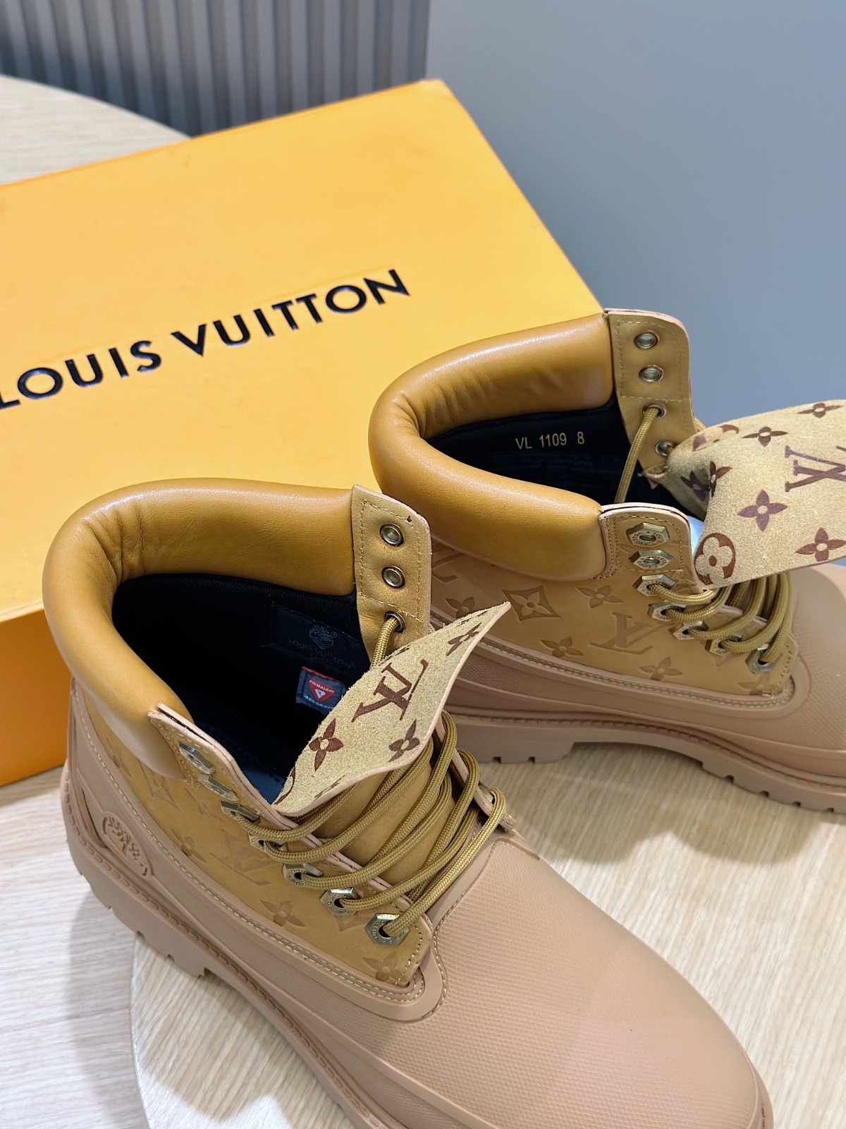 016 45123148 size 38-45