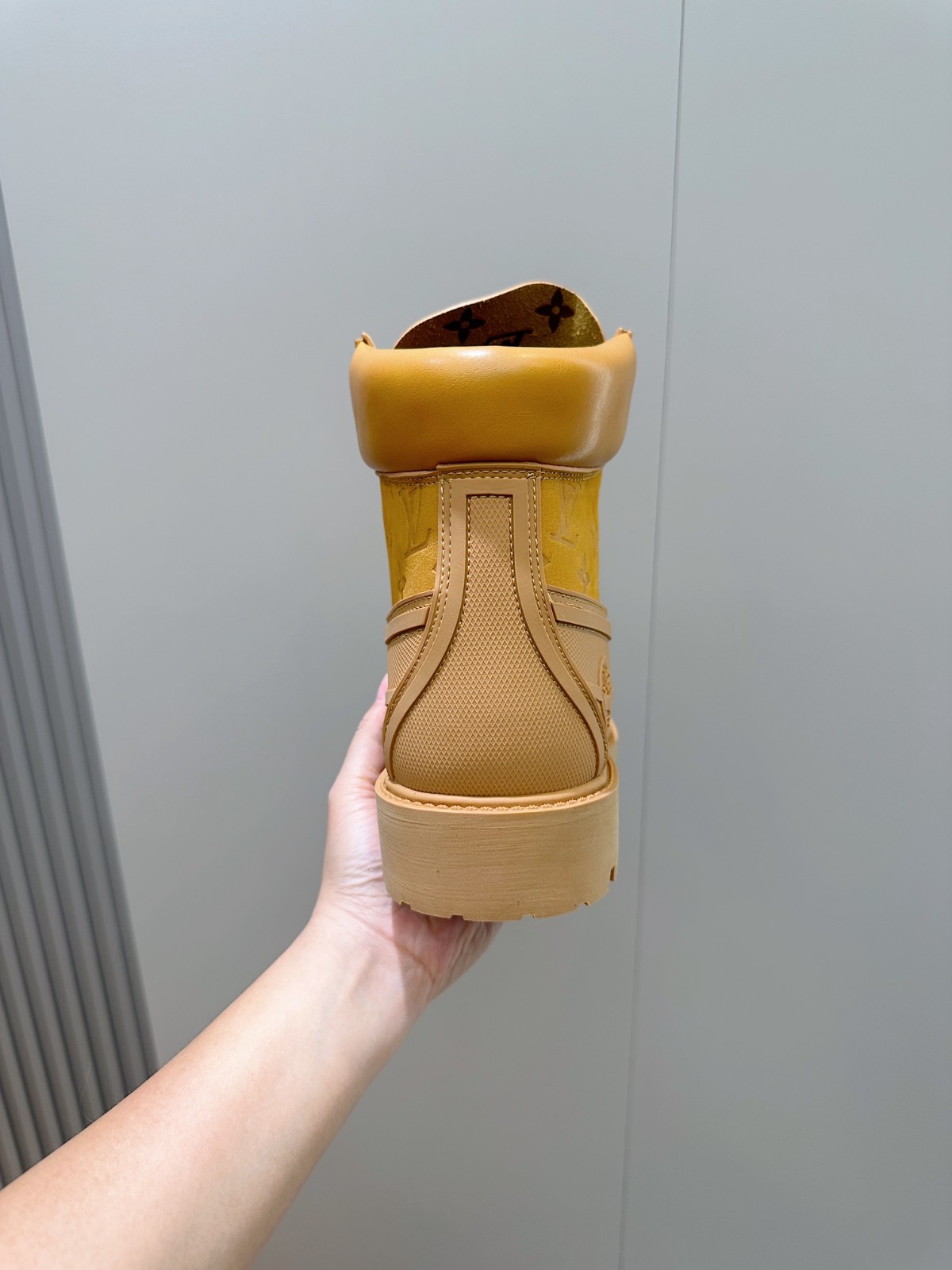 016 45123148 size 38-45