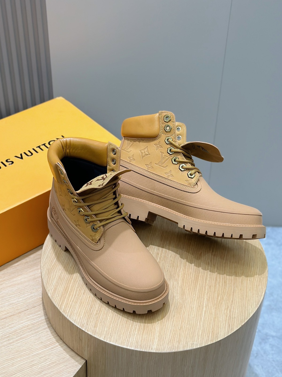 016 45123148 size 38-45