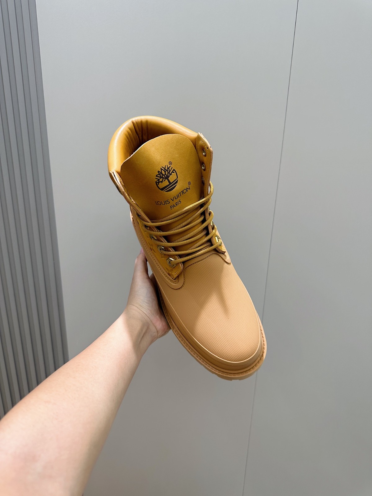 016 45123148 size 38-45