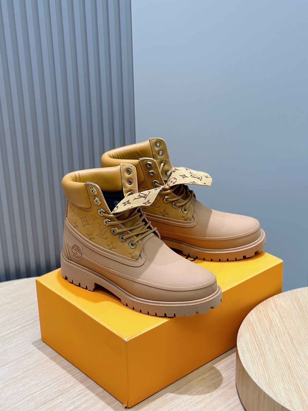 016 45123148 size 38-45