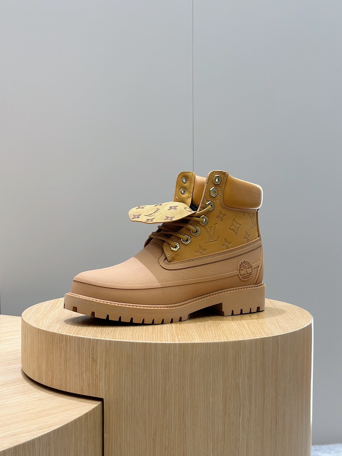 016 45123148 size 38-45