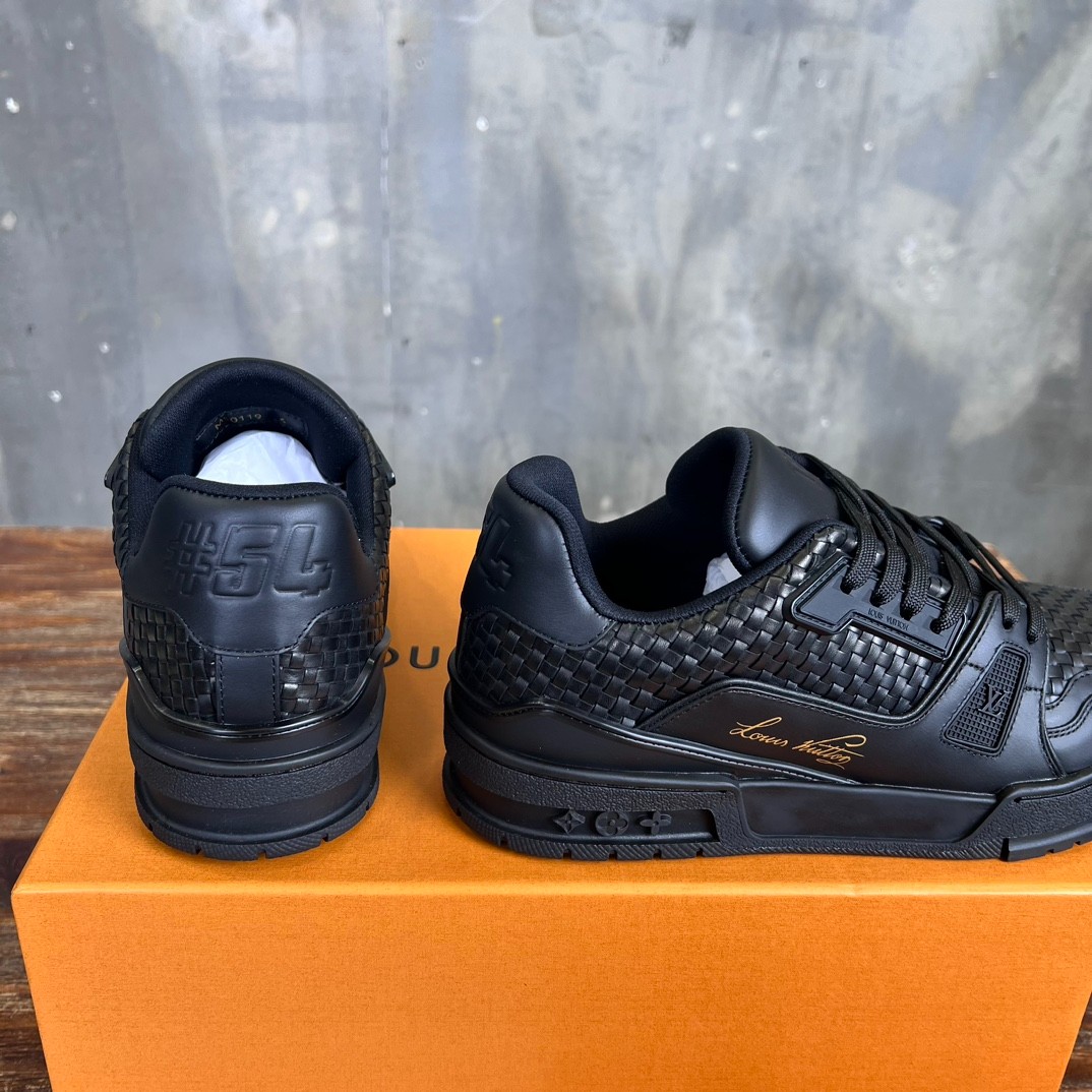 011 55123168 size 38-45