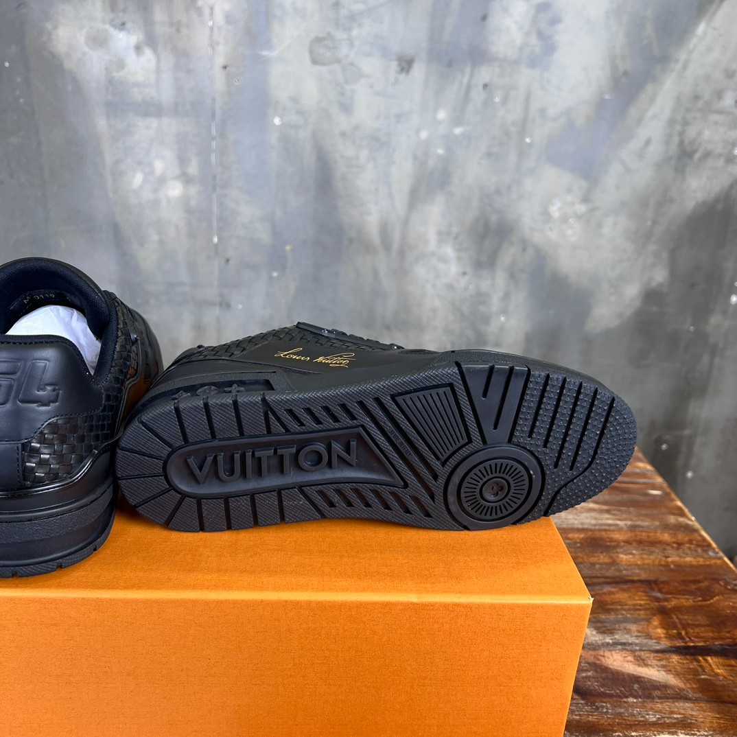 011 55123168 size 38-45