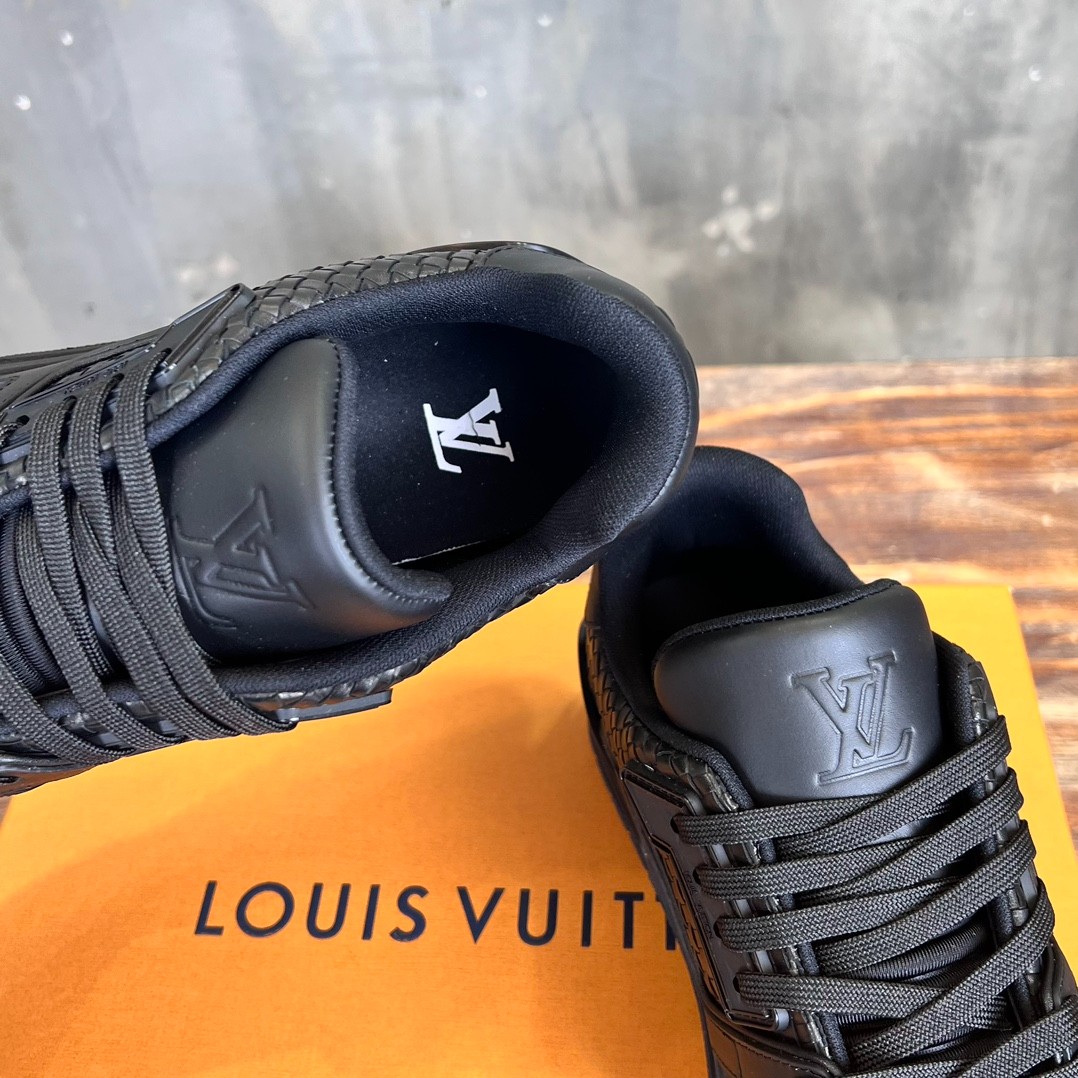 011 55123168 size 38-45