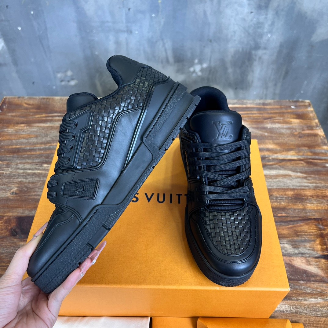 011 55123168 size 38-45