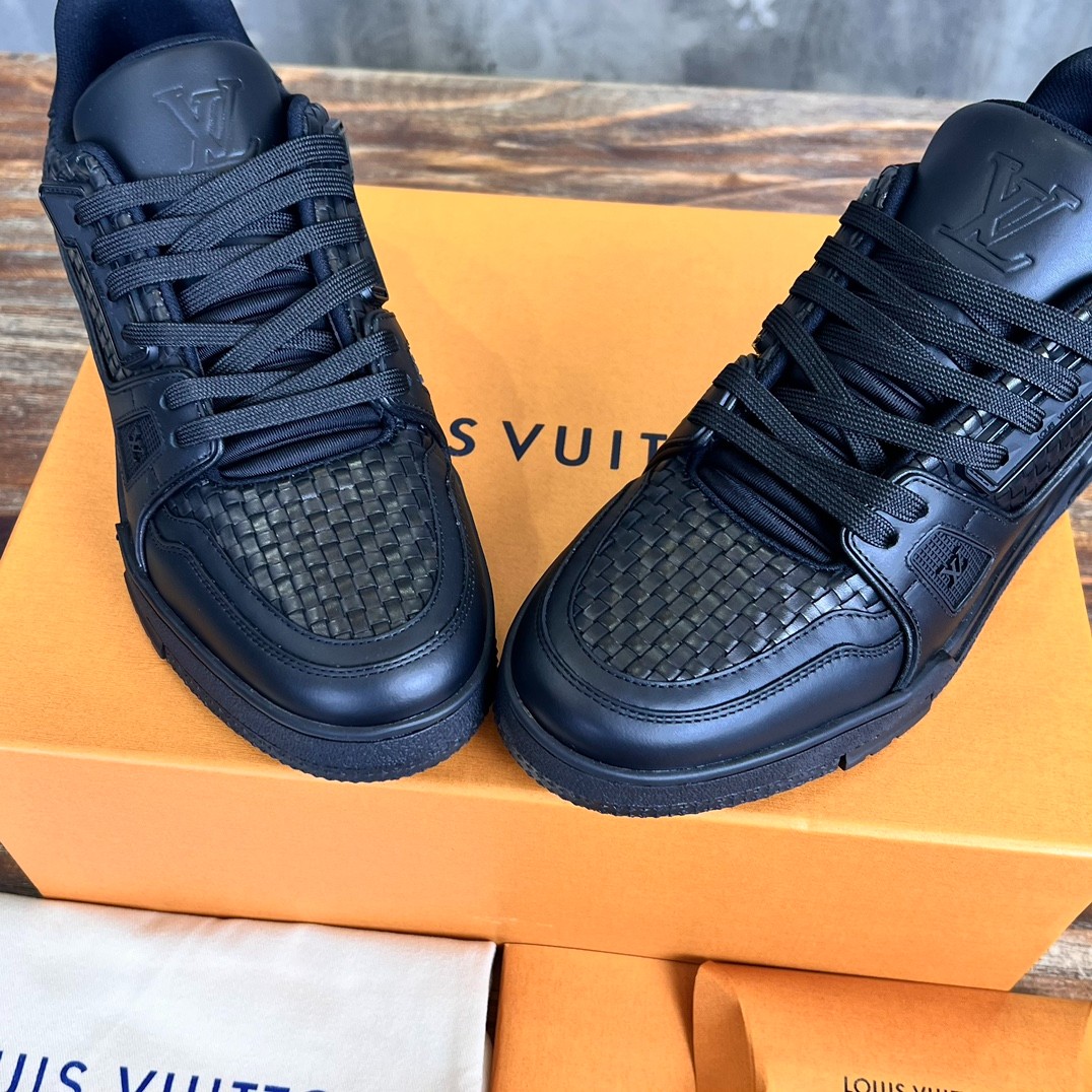 011 55123168 size 38-45