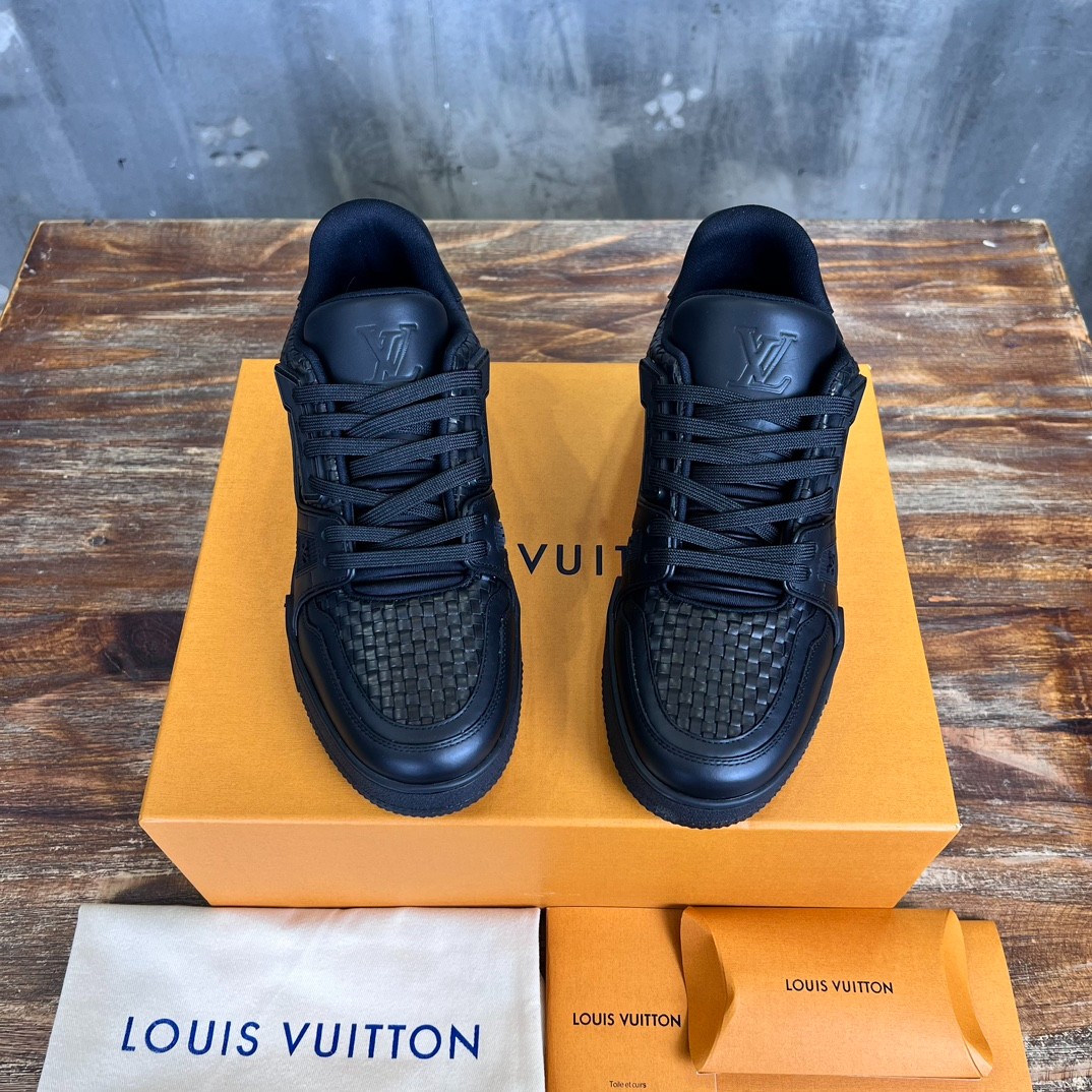 011 55123168 size 38-45