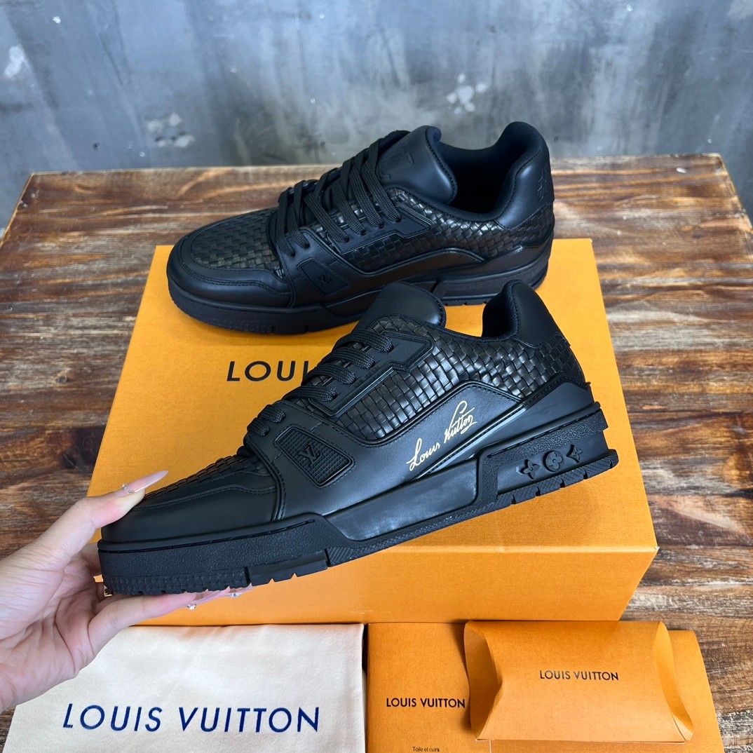 011 55123168 size 38-45