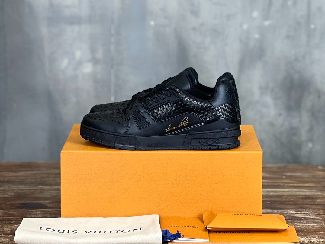 011 55123168 size 38-45