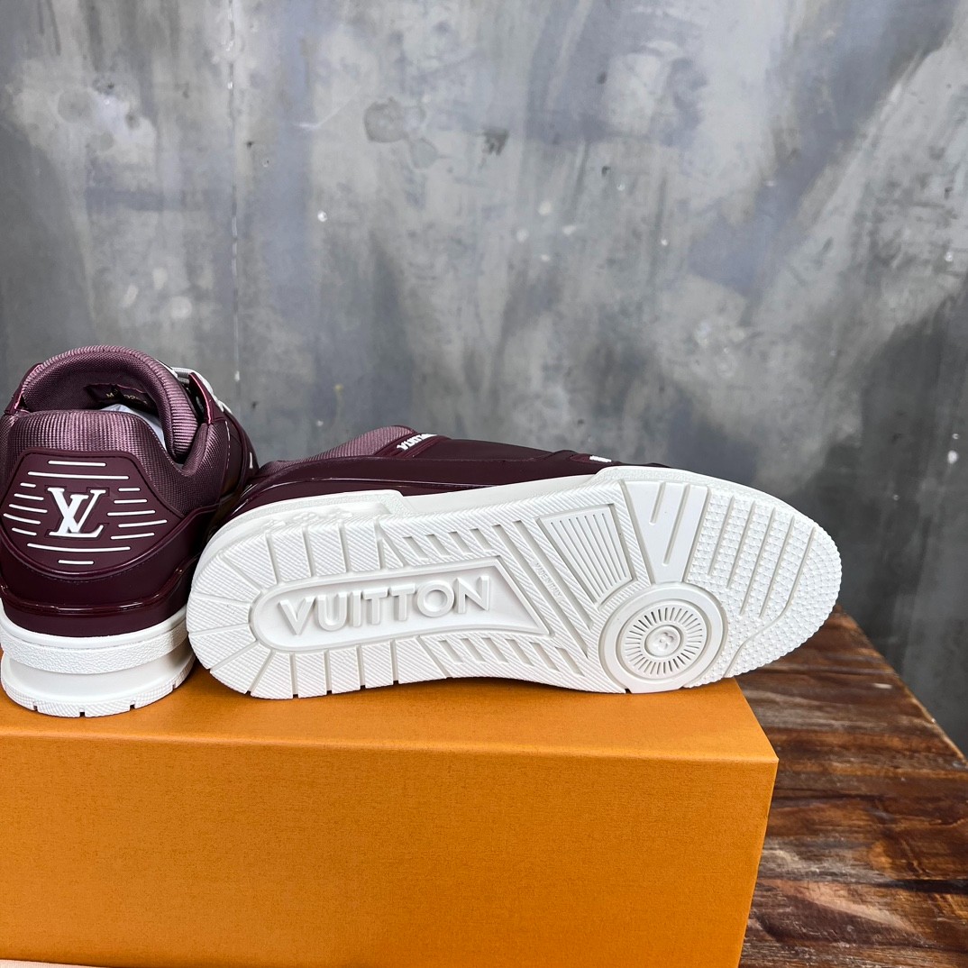 010 55123168 size 35-46