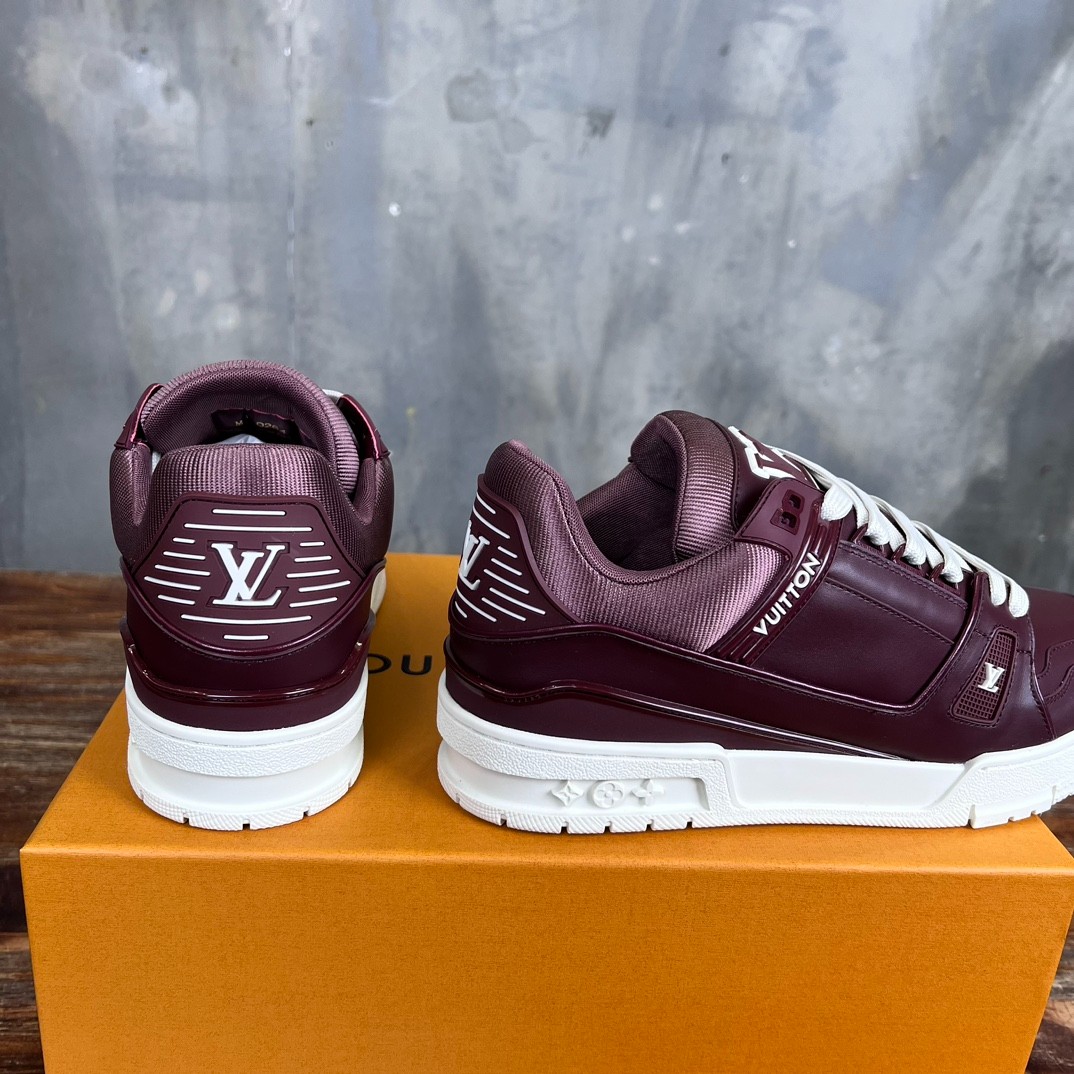 010 55123168 size 35-46