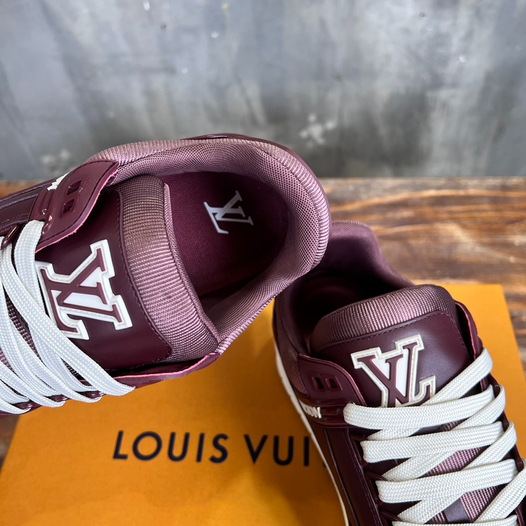 010 55123168 size 35-46