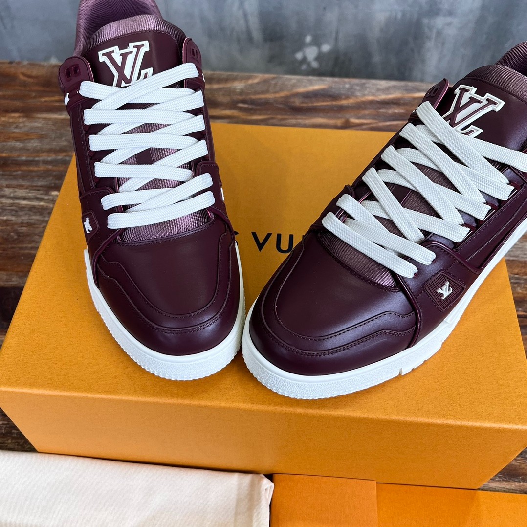 010 55123168 size 35-46