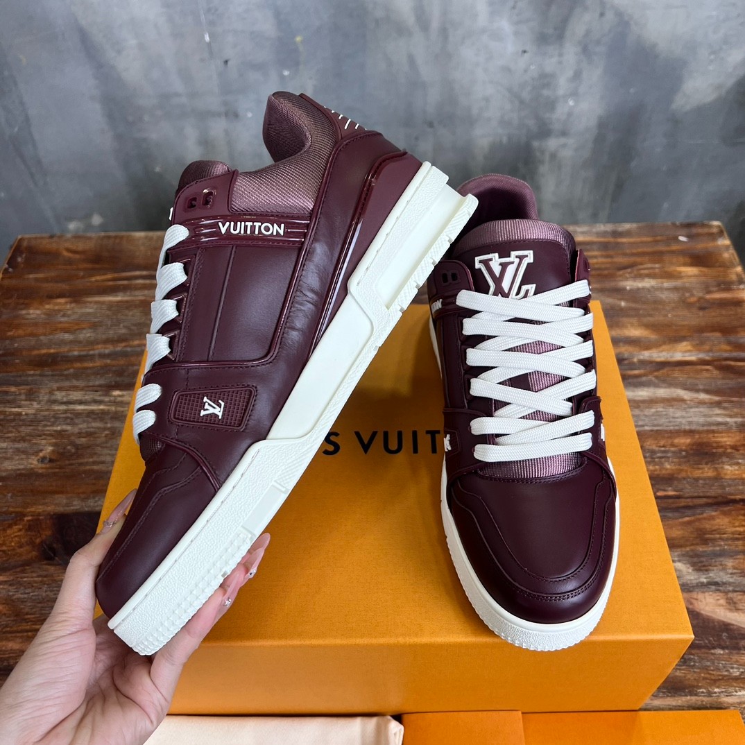 010 55123168 size 35-46