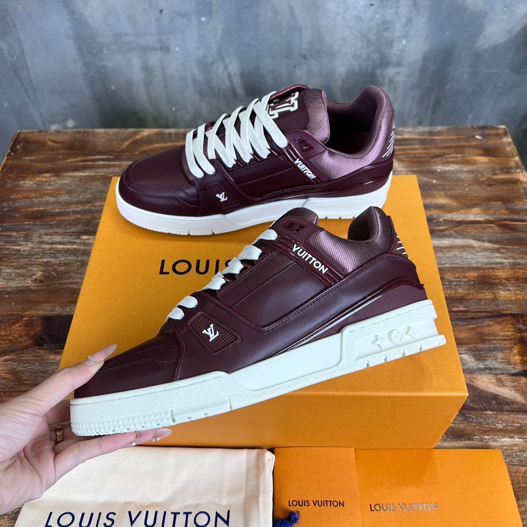 010 55123168 size 35-46