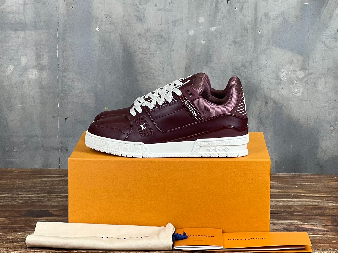010 55123168 size 35-46