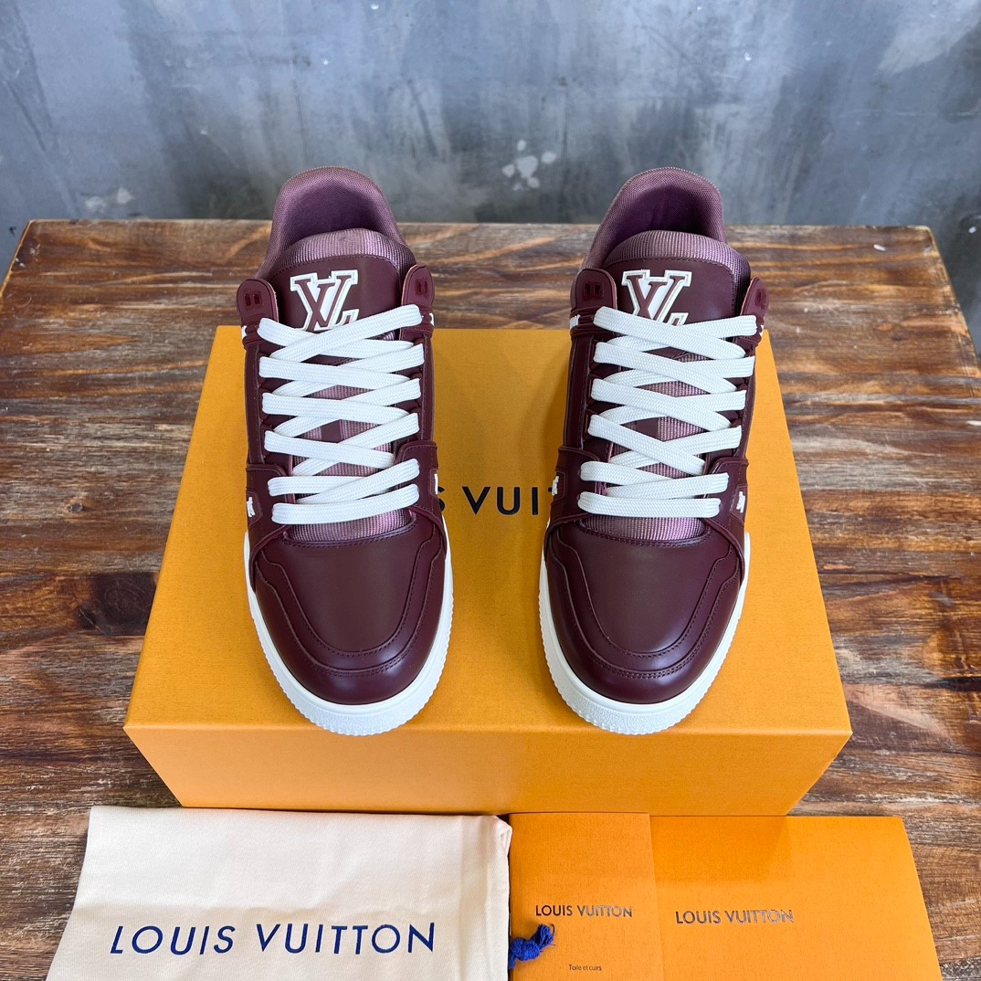010 55123168 size 35-46