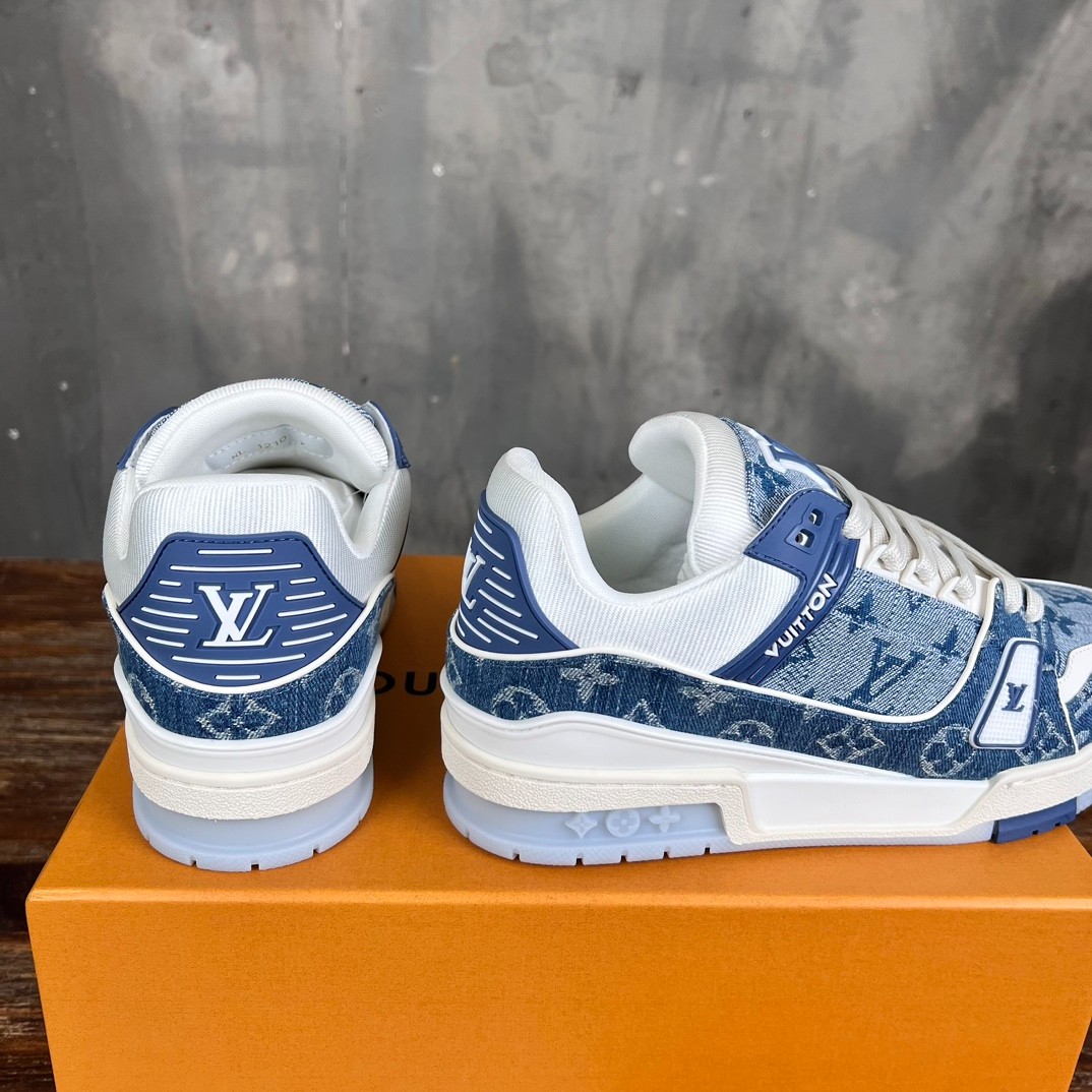 009 55123168 size 35-46