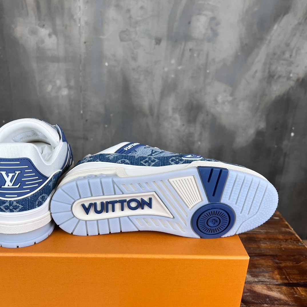 009 55123168 size 35-46