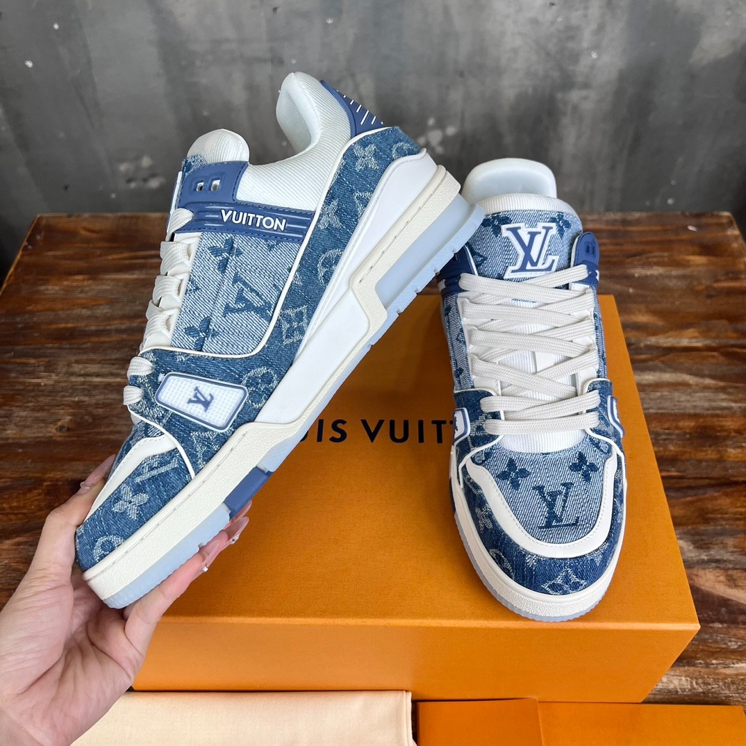 009 55123168 size 35-46