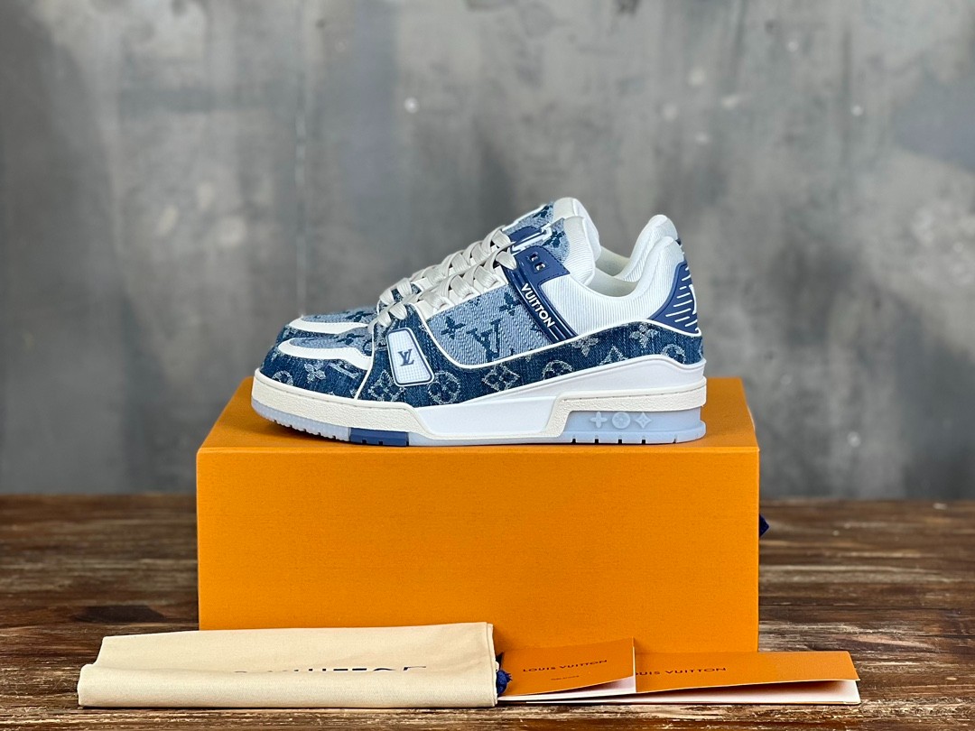 009 55123168 size 35-46