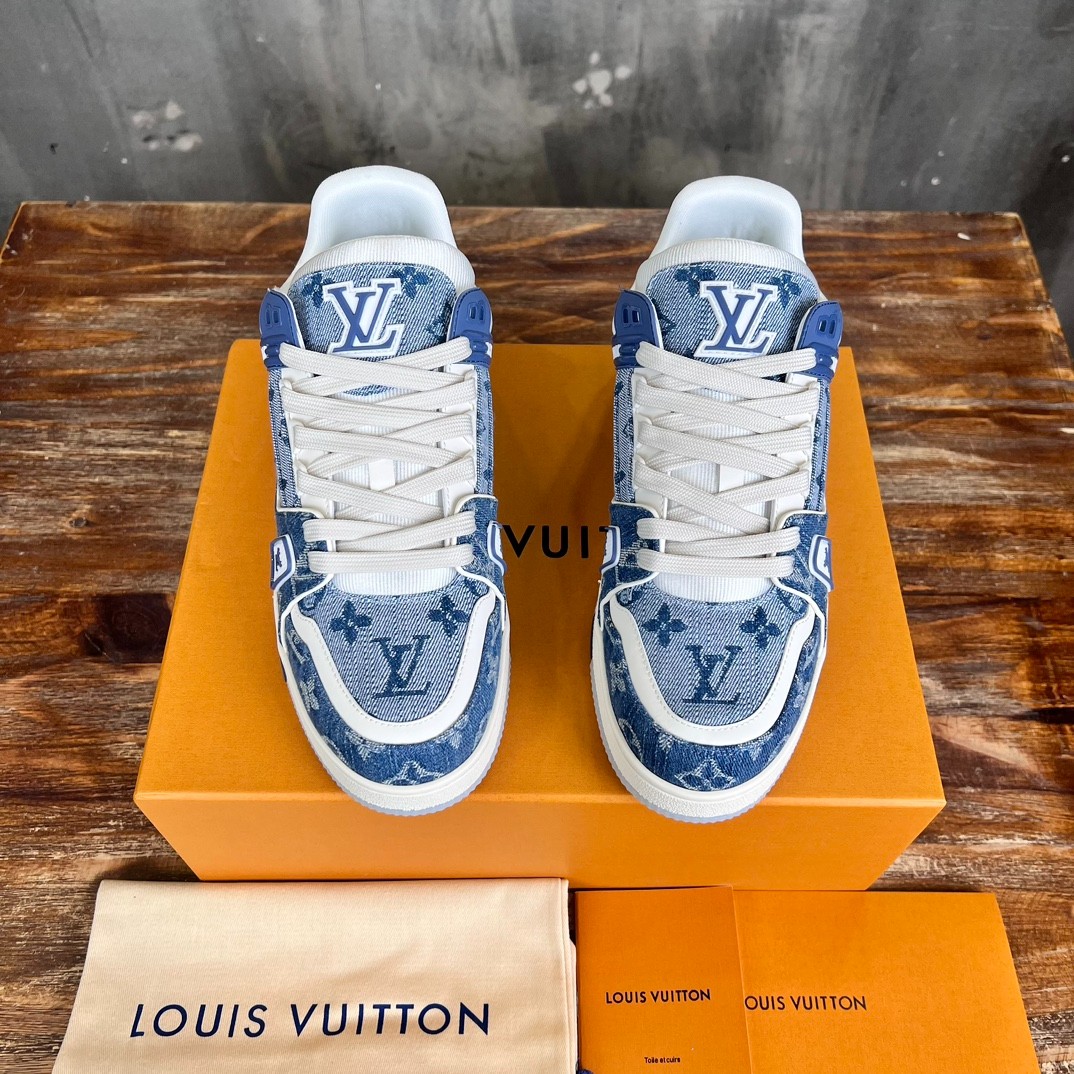 009 55123168 size 35-46