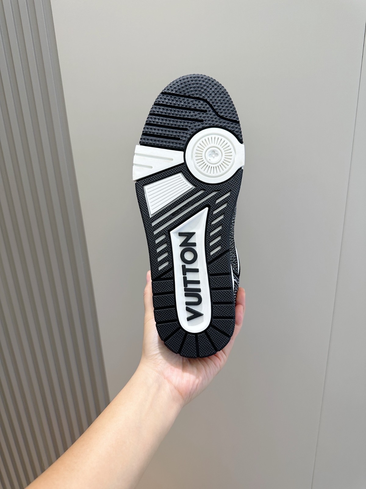 005 50123158 size 38-45