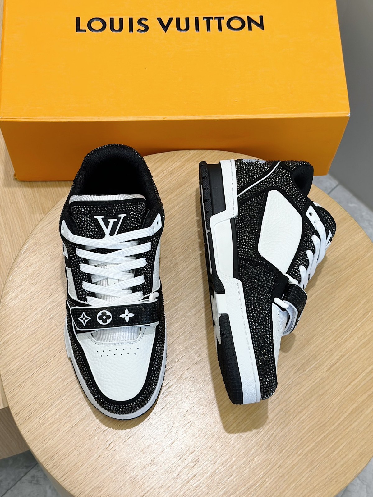 005 50123158 size 38-45