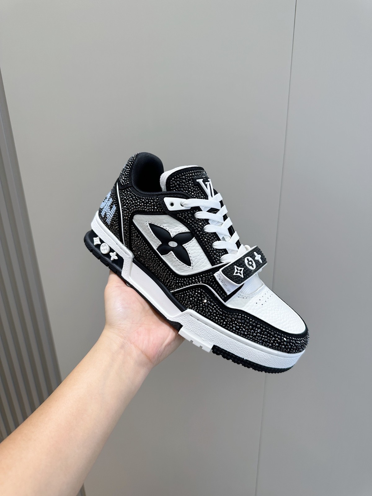 005 50123158 size 38-45