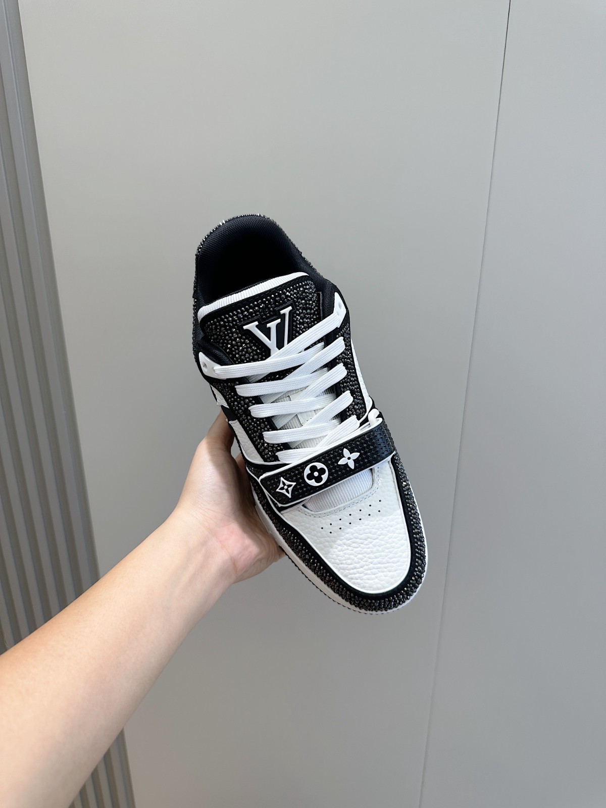 005 50123158 size 38-45