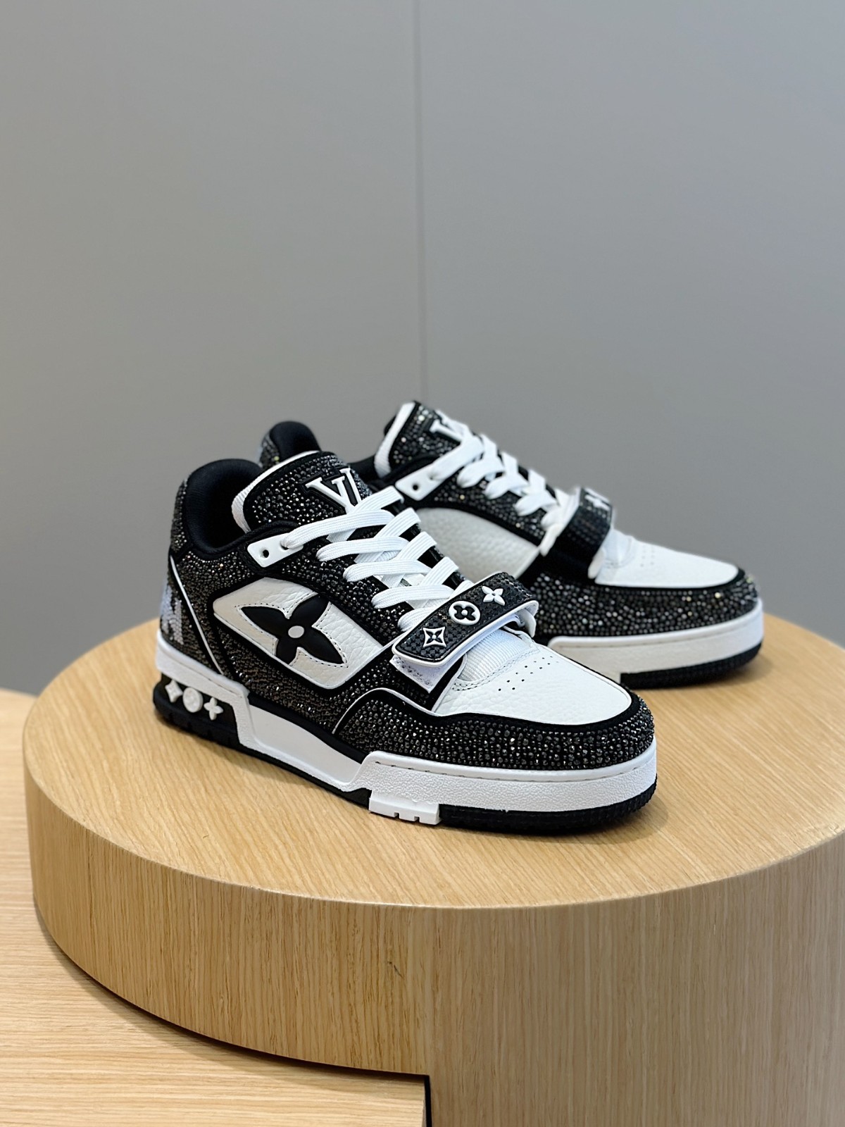 005 50123158 size 38-45