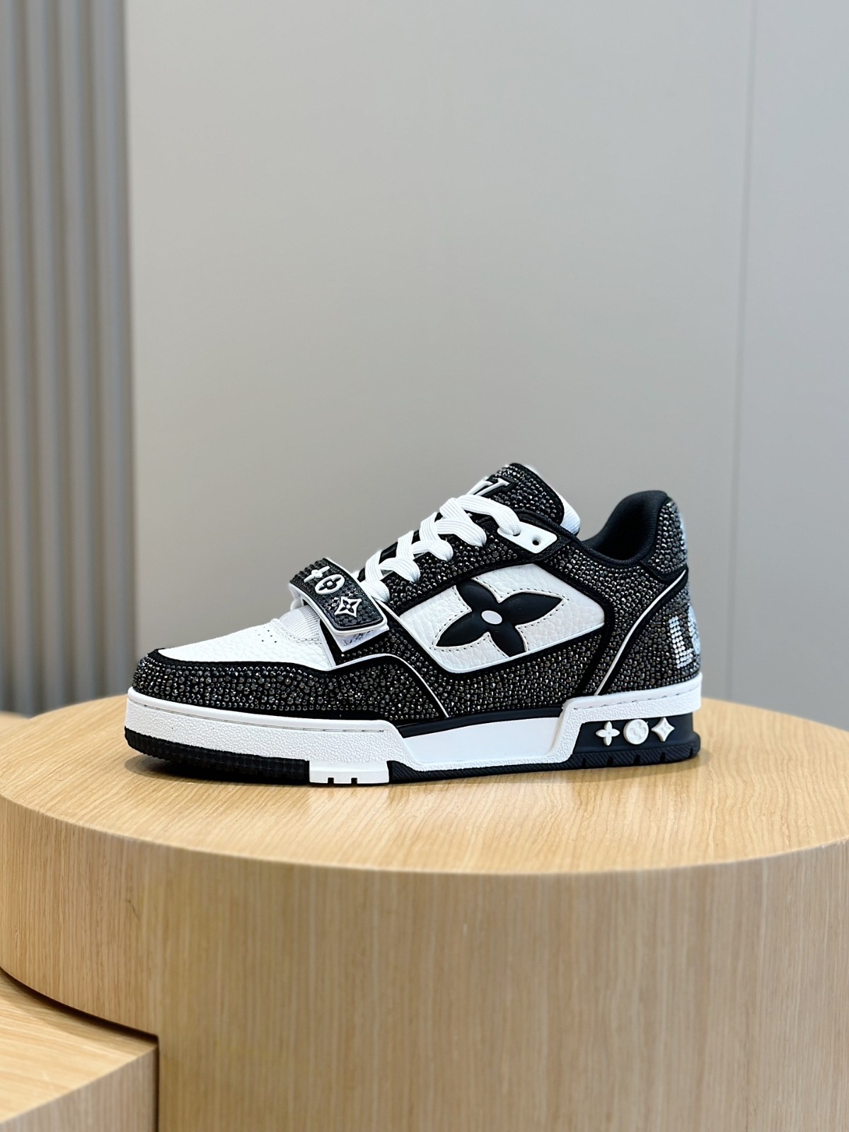 005 50123158 size 38-45