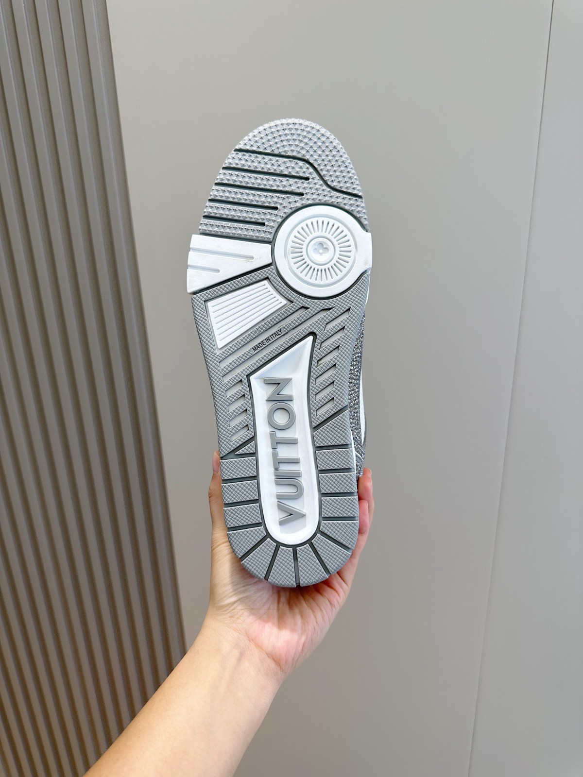 004 50123158 size 38-45