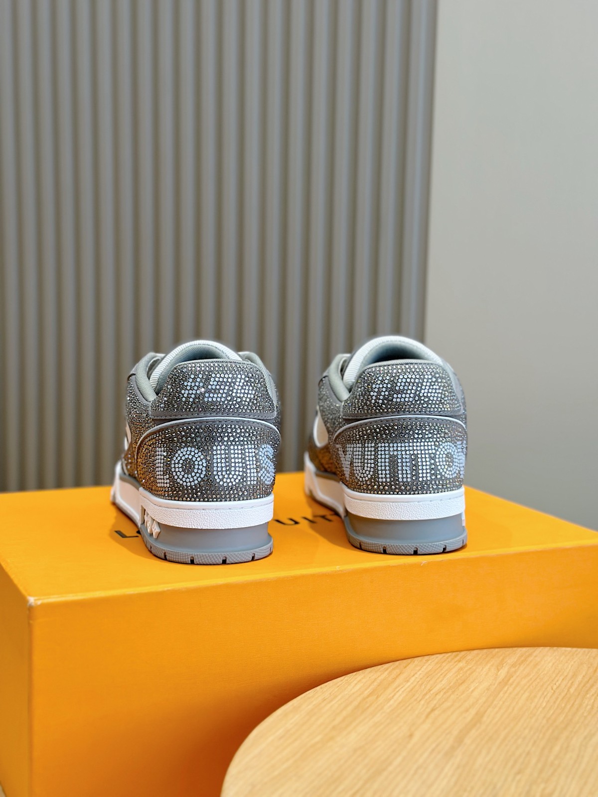 004 50123158 size 38-45