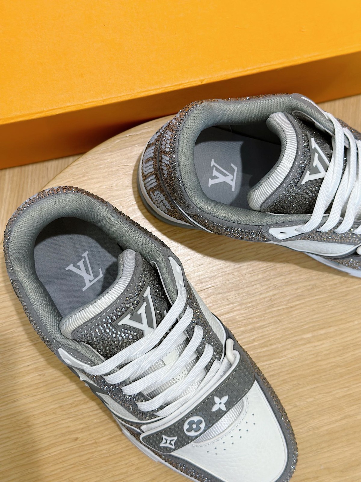 004 50123158 size 38-45