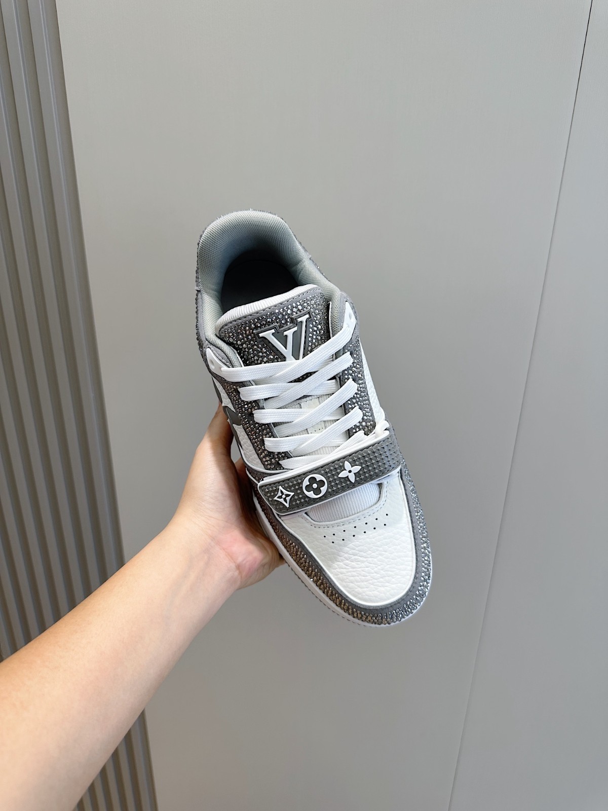004 50123158 size 38-45