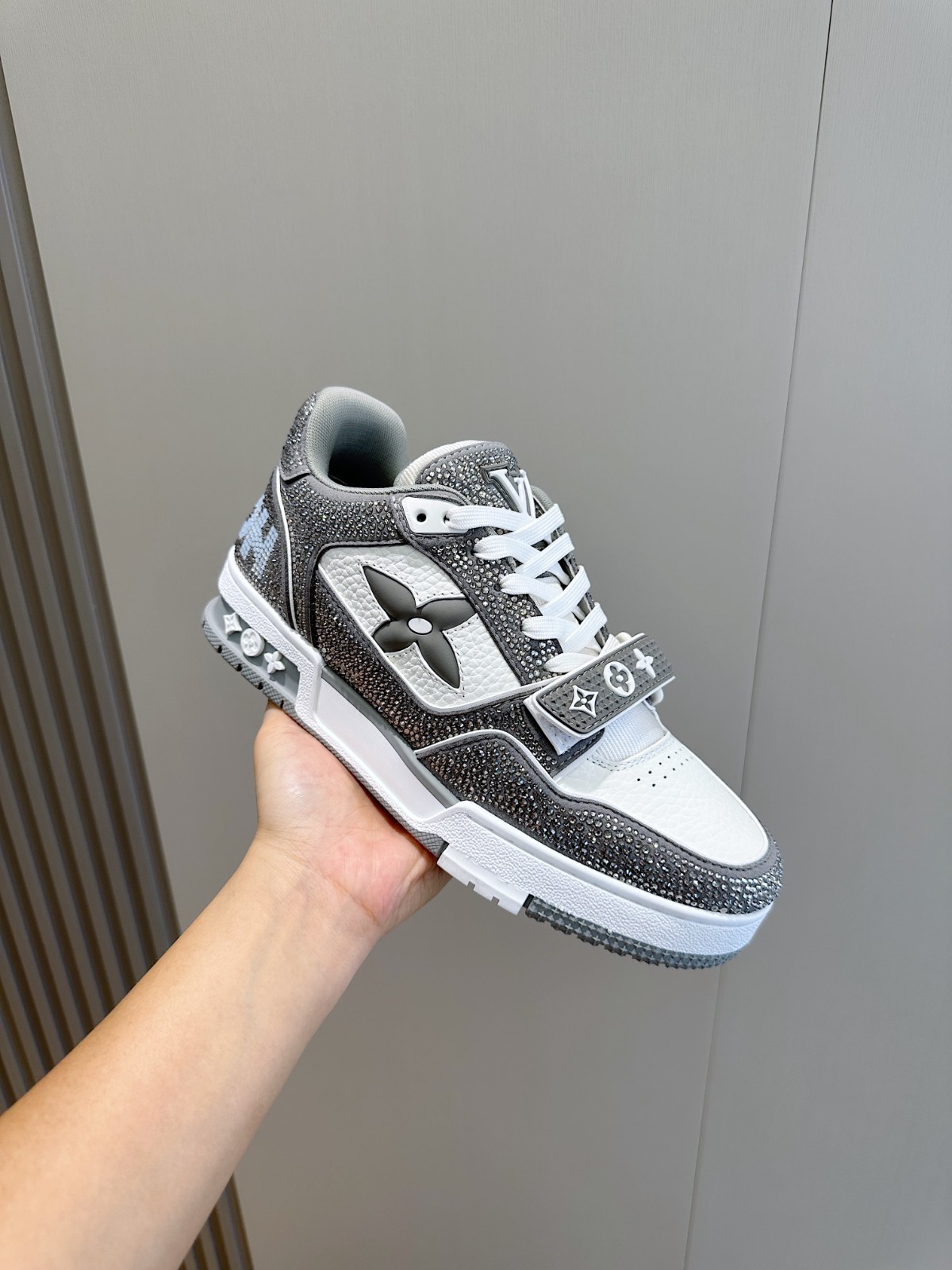 004 50123158 size 38-45