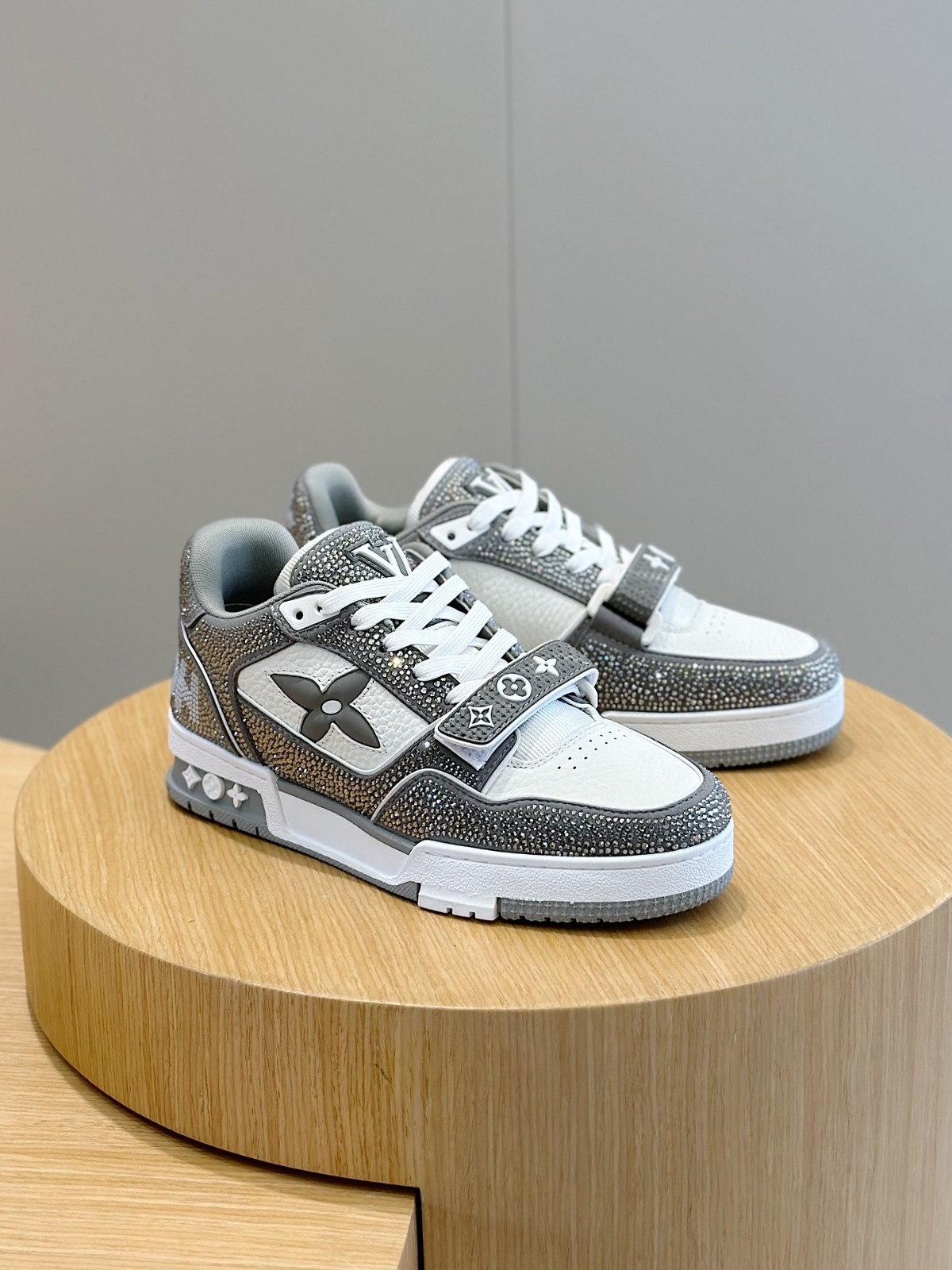 004 50123158 size 38-45