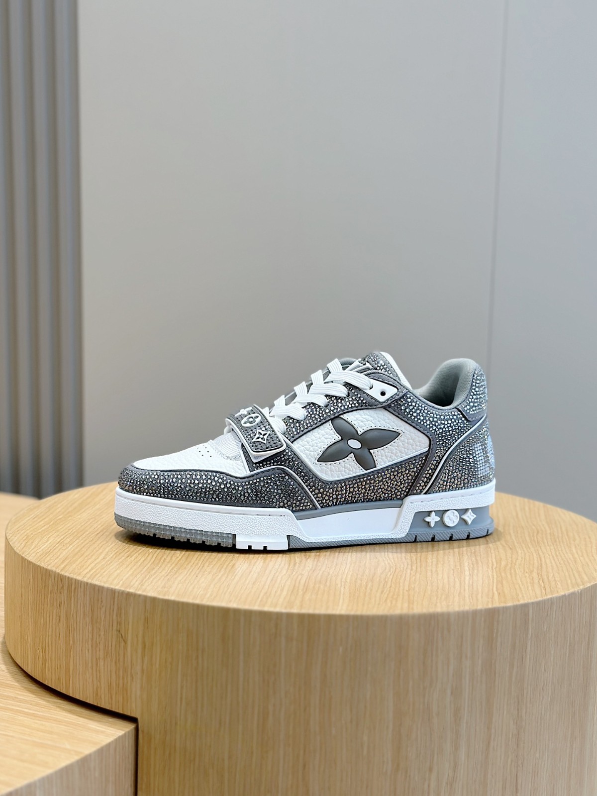 004 50123158 size 38-45