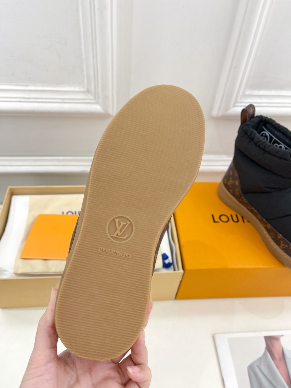 003 34123118 size 35-41