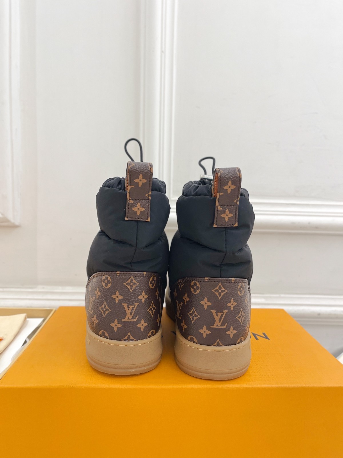 003 34123118 size 35-41
