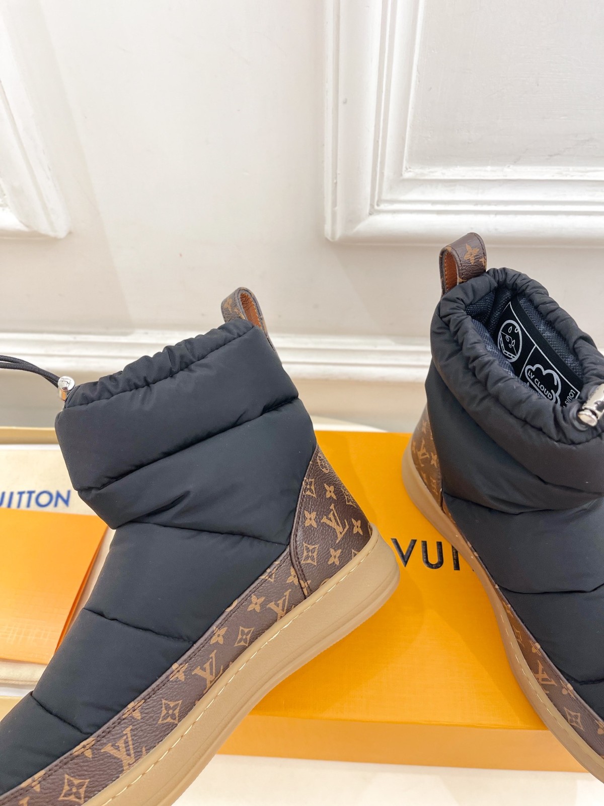 003 34123118 size 35-41