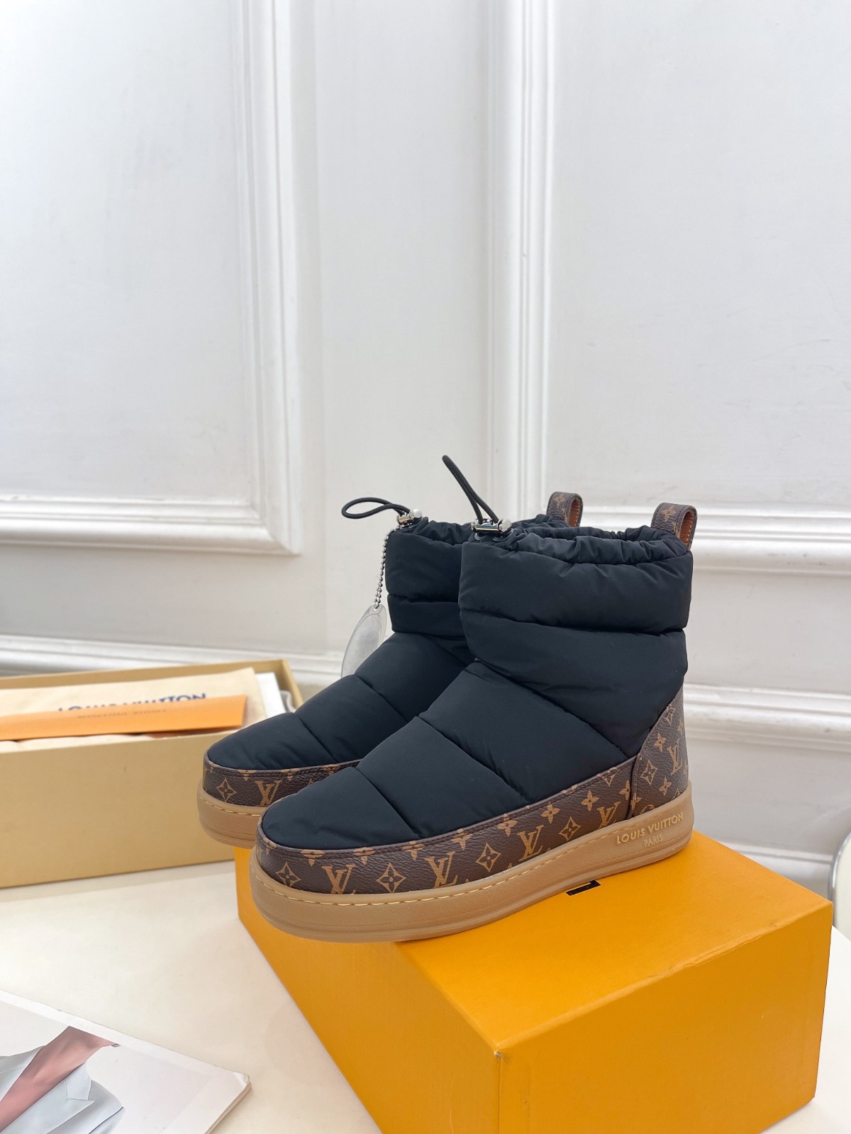 003 34123118 size 35-41