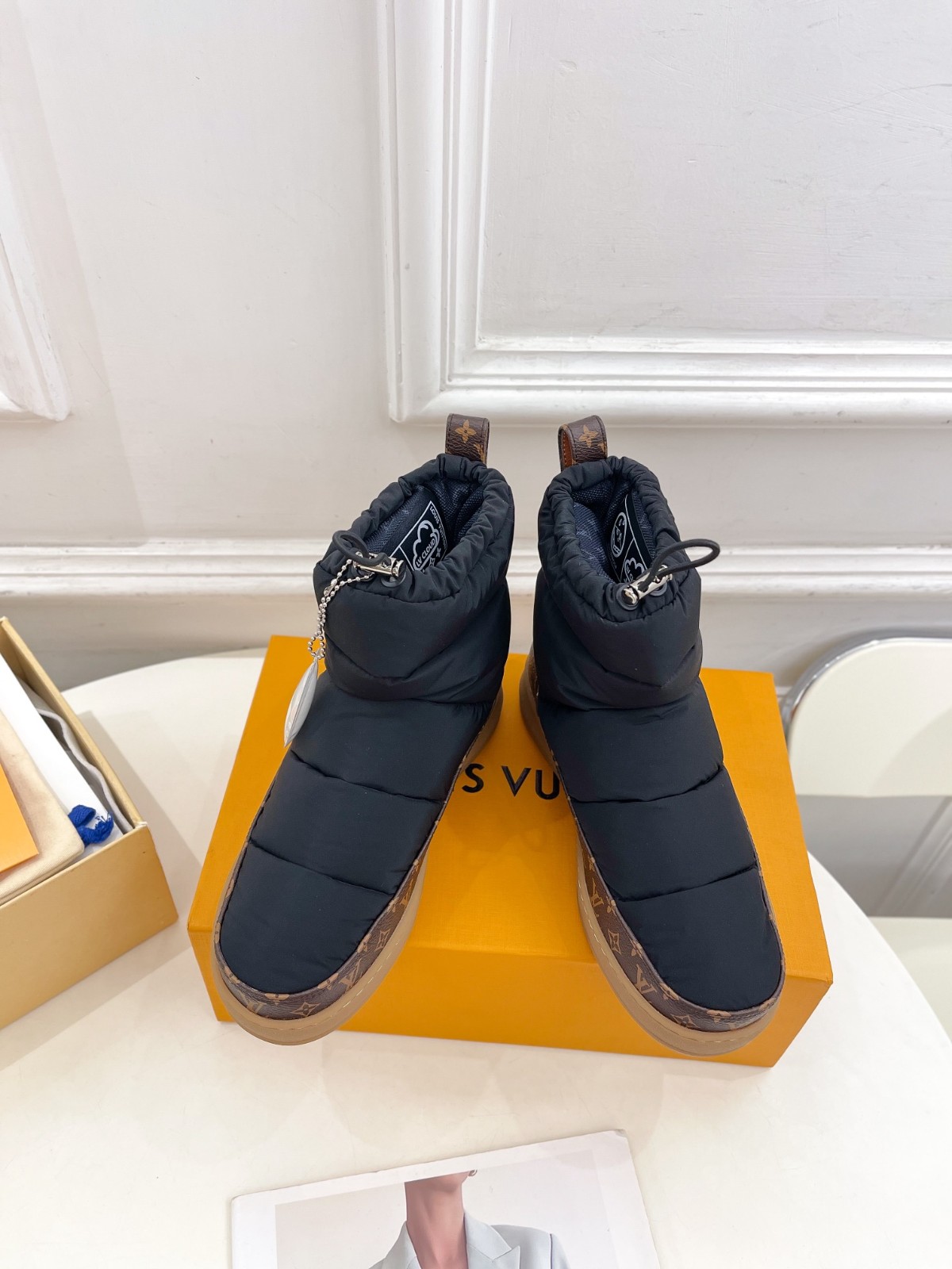 003 34123118 size 35-41