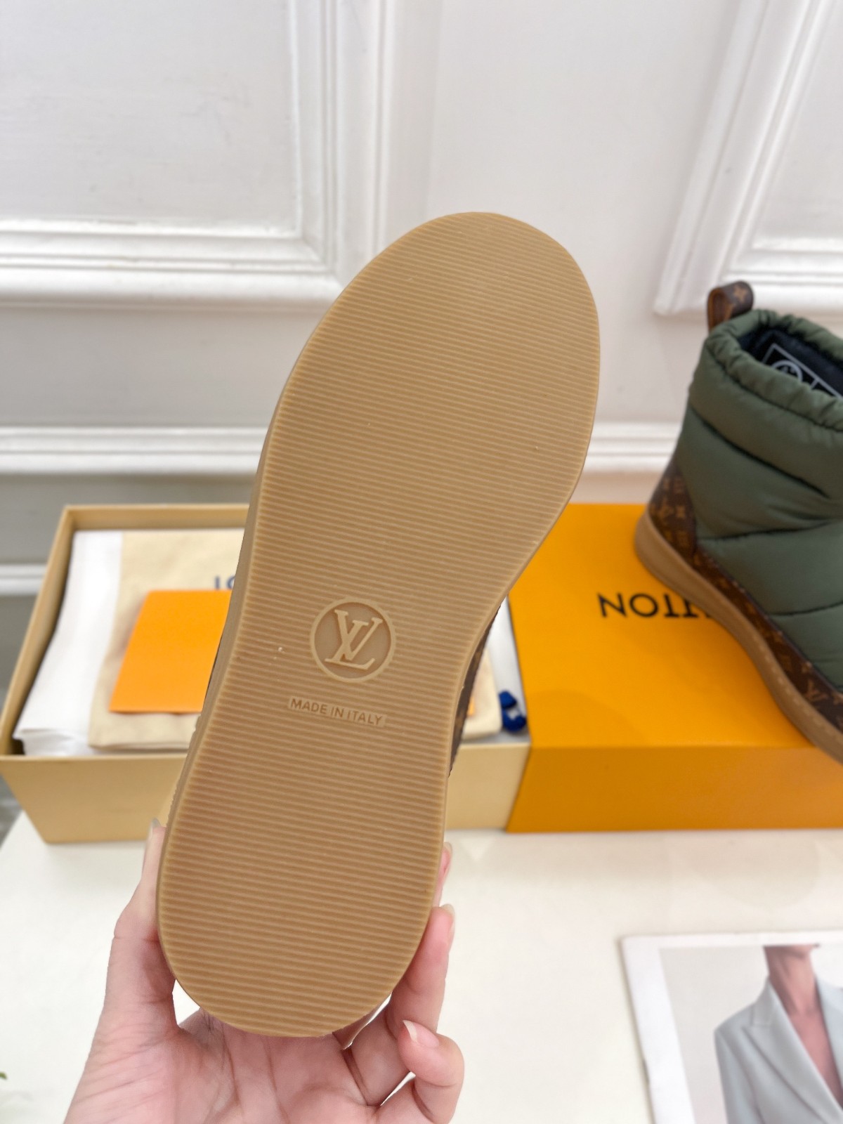001 34123118 size 35-41