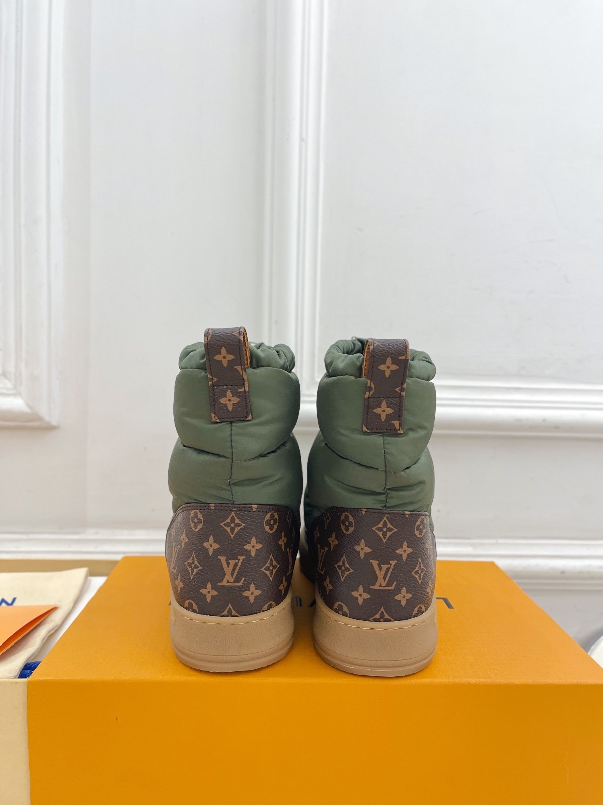 001 34123118 size 35-41