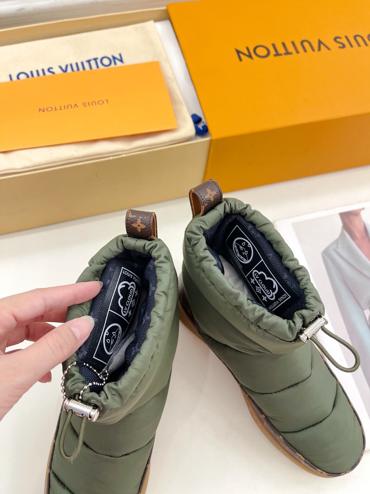 001 34123118 size 35-41