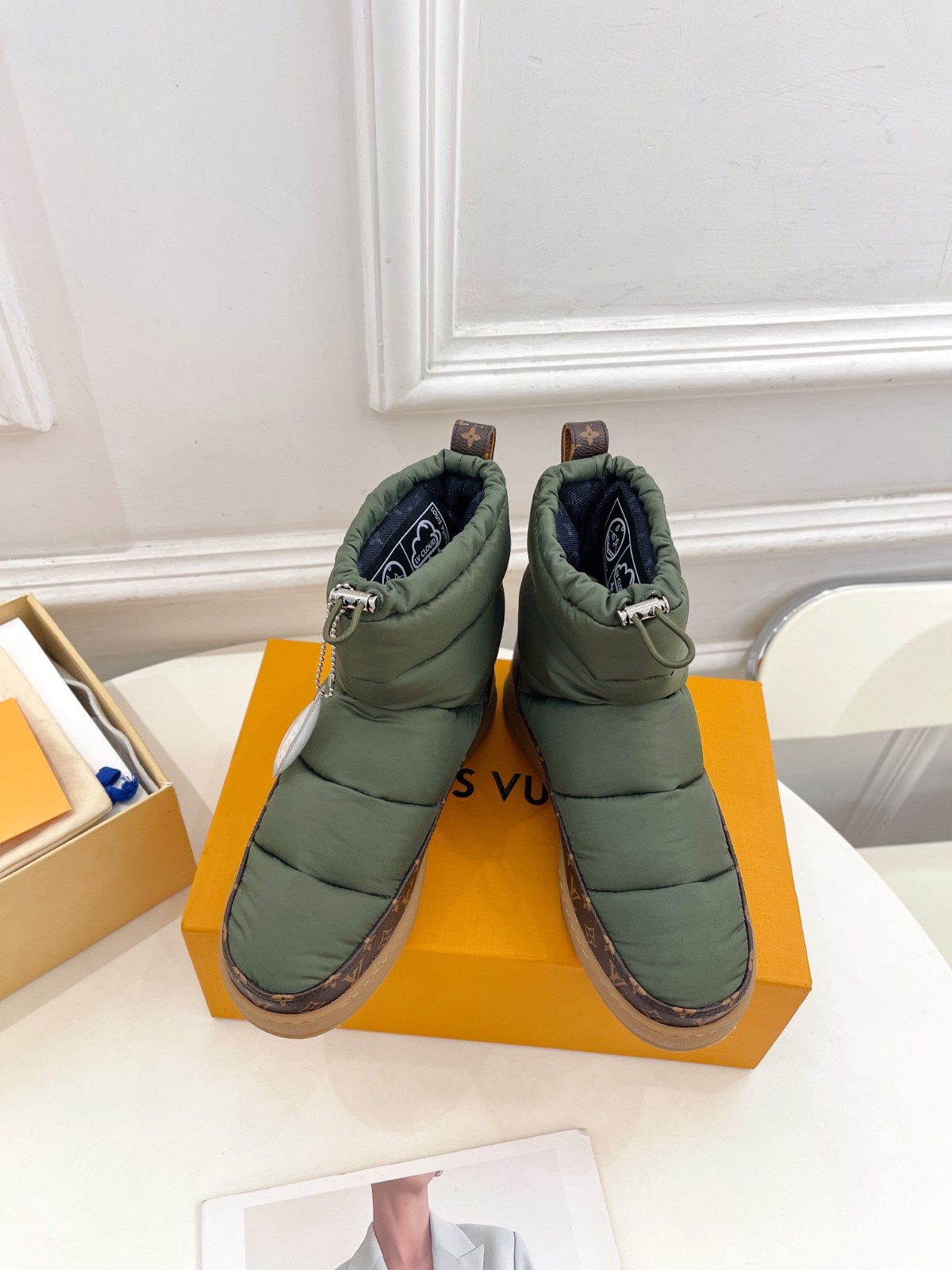 001 34123118 size 35-41